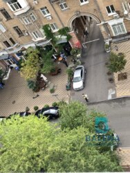 Голосіївський/Микільсько-Ботанічна,6/8 фото 9 Голосіївський/Микільсько-Ботанічна,6/8 фото 9