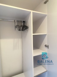 Здається квартира Лесі Українки бульв., 15А, Київ, Печерський, м. Печерська фото 8 Здається квартира Лесі Українки бульв., 15А, Київ, Печерський, м. Печерська фото 8