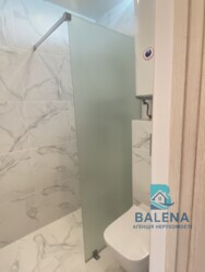 Здається квартира Лесі Українки бульв., 15А, Київ, Печерський, м. Печерська фото 9 Здається квартира Лесі Українки бульв., 15А, Київ, Печерський, м. Печерська фото 9