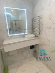 Здається квартира Лесі Українки бульв., 15А, Київ, Печерський, м. Печерська фото 10 Здається квартира Лесі Українки бульв., 15А, Київ, Печерський, м. Печерська фото 10