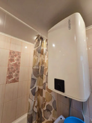 Здається квартира Київ, Шевченківський, Олега Ольжича вул., 21/19 фото 8 Здається квартира Київ, Шевченківський, Олега Ольжича вул., 21/19 фото 8