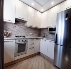 ������/�����������/���. �������� ��������, 9/����������� ���� 4