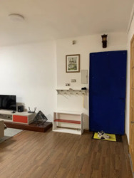 �������������/������������� ��������, 73 ���� 4