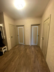 ������� �������� ���������-���������� ������, 27, ���, ����������� ���� 10