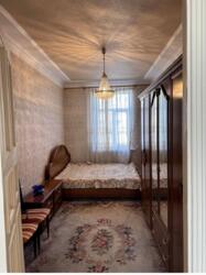 ������/�����������/���.��������������, 63/28 ���� 3