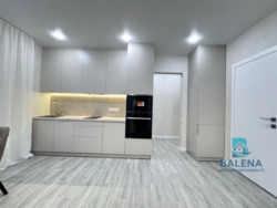 Голосіївський/ЖК Нова Англія/вул. Максимовича, 26-В фото 2 Голосіївський/ЖК Нова Англія/вул. Максимовича, 26-В фото 2