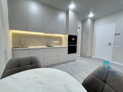 Голосіївський/ЖК Нова Англія/вул. Максимовича, 26-В фото 3 Голосіївський/ЖК Нова Англія/вул. Максимовича, 26-В фото 3