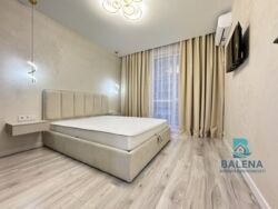 Голосіївський/ЖК Нова Англія/вул. Максимовича, 26-В фото 4 Голосіївський/ЖК Нова Англія/вул. Максимовича, 26-В фото 4