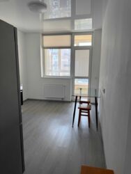 Здається квартира Київ, Подільський, Європейського Союзу, 41д фото 4 Здається квартира Київ, Подільський, Європейського Союзу, 41д фото 4