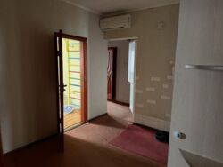 �������������/������ �������, 18 ���� 5