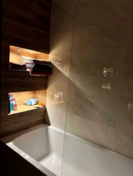 Голосіївський р-н, ЖК ParkLand, вул. Березова, 46. фото 10 Голосіївський р-н, ЖК ParkLand, вул. Березова, 46. фото 10