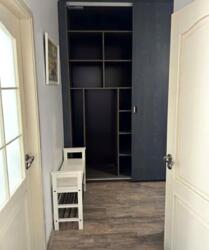 Оренда/Дніпровський/ЖК «Комфорт Таун»/ Регенераторна,4,к.7 фото 3 Оренда/Дніпровський/ЖК «Комфорт Таун»/ Регенераторна,4,к.7 фото 3