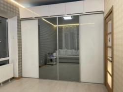 ������� �������� ��������� ���., 1, ���, ����������� ���� 1