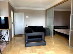 Оренда/м.Площа Українських Героїв/вул. Микільсько-Ботанична, 6-8 фото 9 Оренда/м.Площа Українських Героїв/вул. Микільсько-Ботанична, 6-8 фото 9