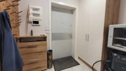 �����������/̳������ �����/���. ����������, 3 ���� 10