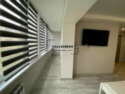 Дніпровський/Ентузіастів,31 фото 10 Дніпровський/Ентузіастів,31 фото 10