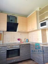 ������������/��������, 4 ���� 2