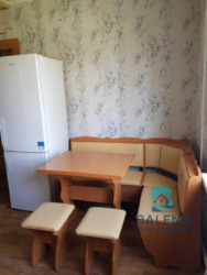 ������������/��������, 4 ���� 3