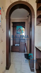 ������� �������� ����������� ���., 2�, ���, �����������, ������� ���� 4