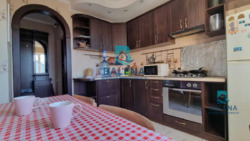 ������� �������� ����������� ���., 2�, ���, �����������, ������� ���� 2