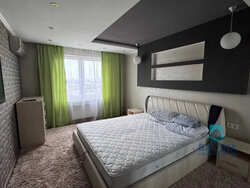 �����'�������/���������/���. ��������, 31� ���� 2