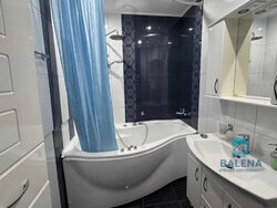 �����'�������/���������/���. ��������, 31� ���� 3