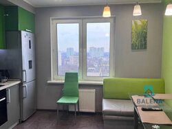 �����'�������/���������/���. ��������, 31� ���� 1