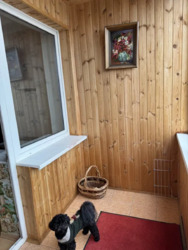 ������� �������� ���������-��������� ���., 2-�, ���, ������������ ���� 14