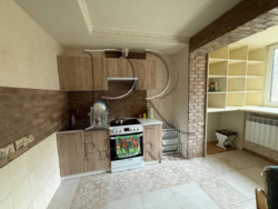 ������� �������� ���, �����������, ����������� ���., 14 ���� 6