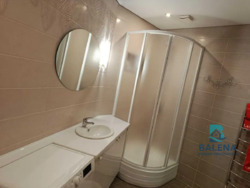 ������������/������ ʳ���,5�/�� ����� ���� 16