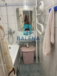 Здається квартира Київ, Подільський, Виноградар, Івана Виговського вул. (Маршала Гречка), 11 фото 23 Здається квартира Київ, Подільський, Виноградар, Івана Виговського вул. (Маршала Гречка), 11 фото 23