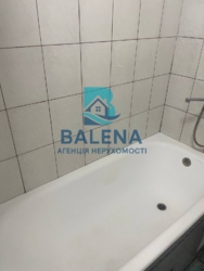 Здається квартира Київ, Подільський, Виноградар, Івана Виговського вул. (Маршала Гречка), 11 фото 22 Здається квартира Київ, Подільський, Виноградар, Івана Виговського вул. (Маршала Гречка), 11 фото 22