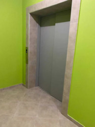 �������������/�����/���. ��������, 1� ���� 16