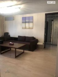 ����������/���������/���. ��� �������,12 ���� 11