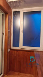 �����'�������/������������/�����. ³�������, 22� ���� 14