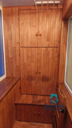 �����'�������/������������/�����. ³�������, 22� ���� 13