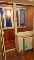 �����'�������/������������/�����. ³�������, 22� ���� 12