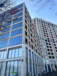 �� San Francisco�, ������������� �����. (��������), 67 ����� ���� 13