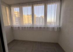 Оренда/ЖК «Ревуцький»/вул.Ревуцького, 54а/м.Харківська фото 6 Оренда/ЖК «Ревуцький»/вул.Ревуцького, 54а/м.Харківська фото 6