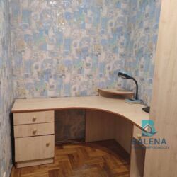 ������� �������� ������������, 41/15, ���, �����������, ������� ���� 4