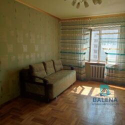 ������� �������� ������������, 41/15, ���, �����������, ������� ���� 3