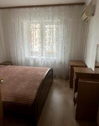 ������/�����������/���.����������,97 ���� 1