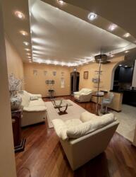 ������/����������/����. ����� ���ʼ������,7 ���� 3