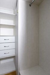 Оболонський/Героїв Дніпра/вул. Героїв Дніпра, 16 фото 11 Оболонський/Героїв Дніпра/вул. Героїв Дніпра, 16 фото 11