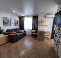 ������/�����������/���. �������� ��������, 9/����������� ���� 1