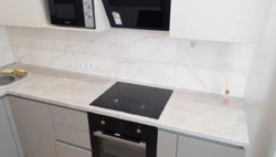 ����������/�� �����������-1/���. ���������� �����, 2� ���� 8