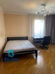 �����������/̳�����/�������� ���������� �������, 22 ���� 10