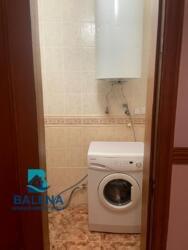 �����������/̳�����/�������� ���������� �������, 22 ���� 9