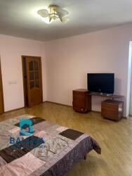 �����������/̳�����/�������� ���������� �������, 22 ���� 8