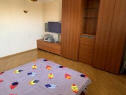 ������/�������������/���. �������� ����� ��������������, 25/�. ����������� ���� 3